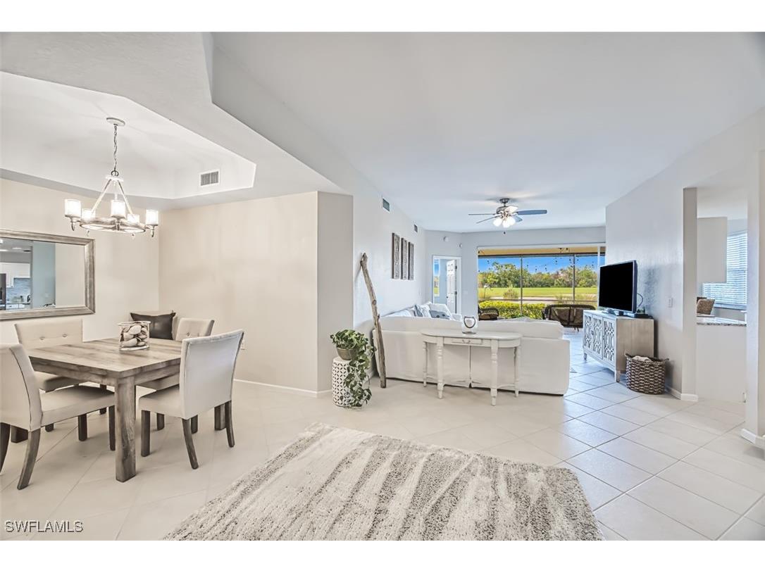 3091 Meandering Way #102 Fort Myers FL 33905 225026452 image8