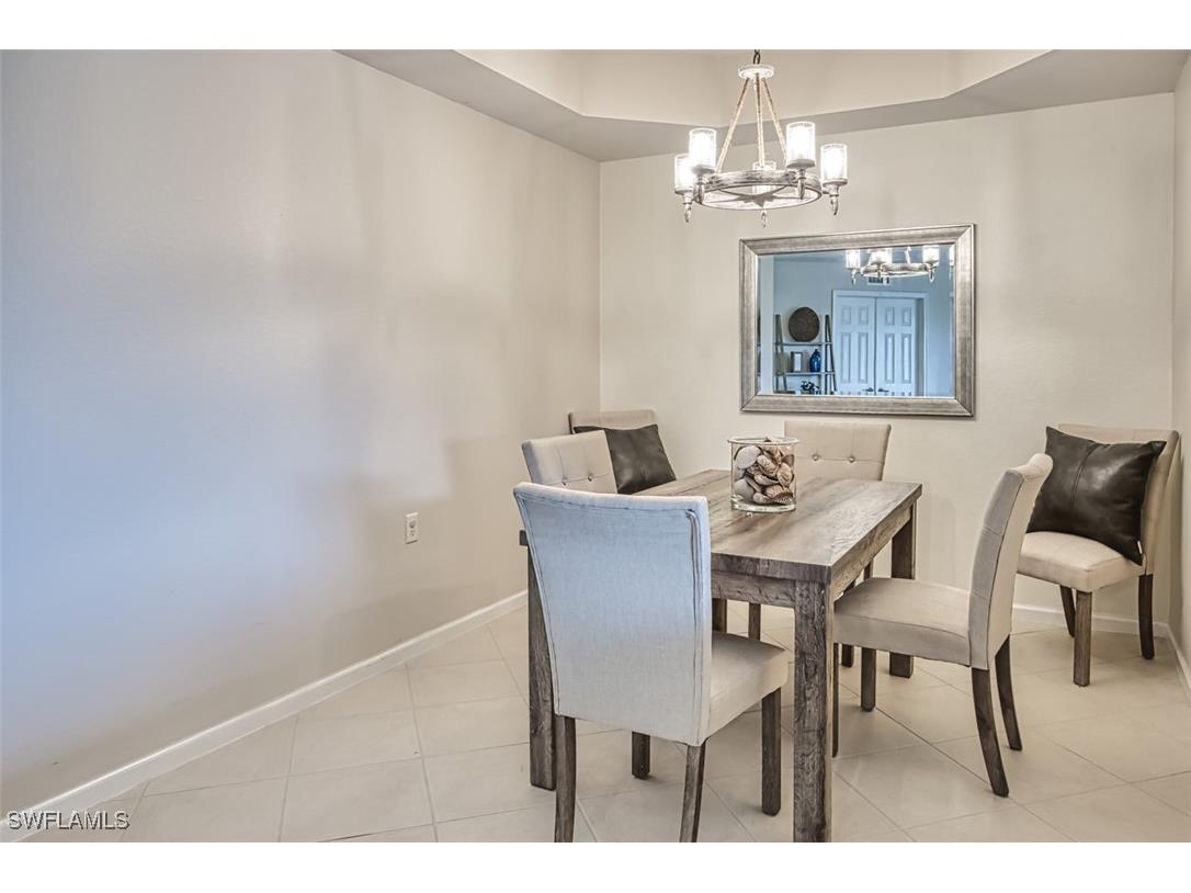 3091 Meandering Way #102 Fort Myers FL 33905 225026452 image9