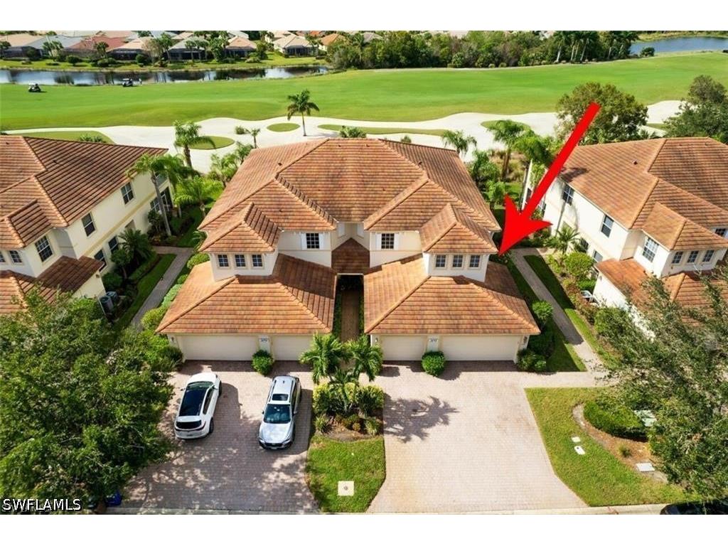 3091 Meandering Way #102 Fort Myers FL 33905 226015472 image1