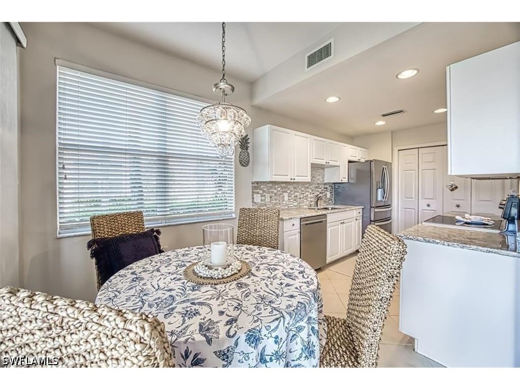 3091 Meandering Way #102 Fort Myers FL 33905 226015472 image11