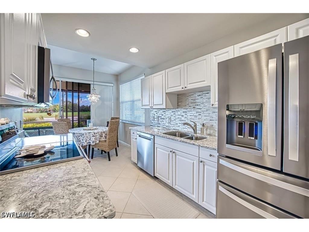 3091 Meandering Way #102 Fort Myers FL 33905 226015472 image12