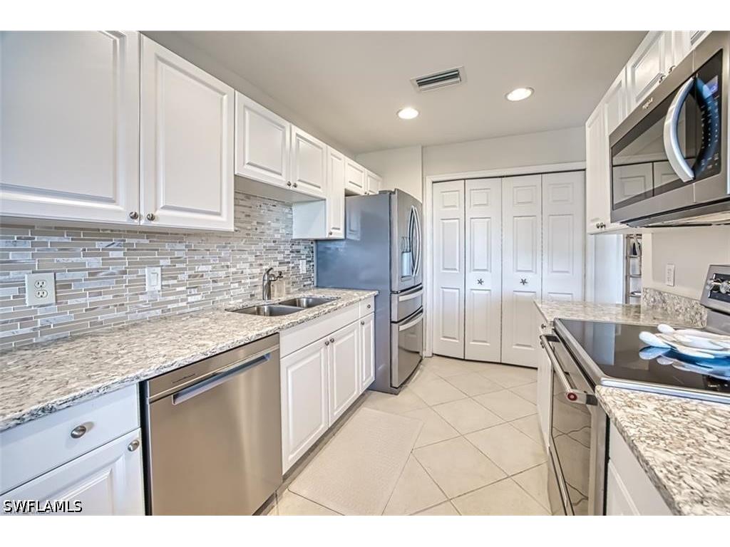3091 Meandering Way #102 Fort Myers FL 33905 226015472 image13