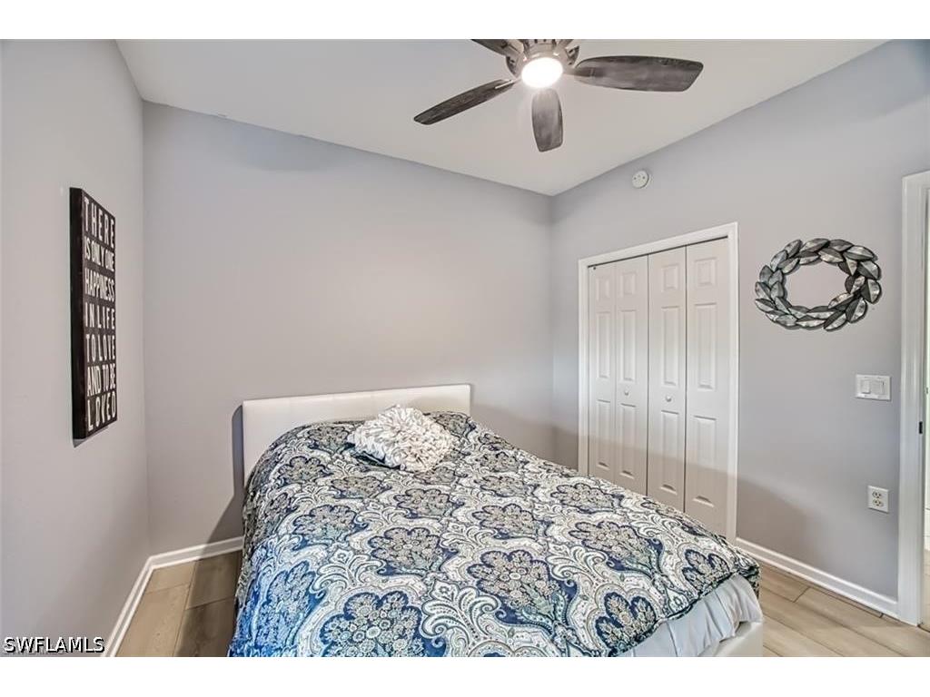 3091 Meandering Way #102 Fort Myers FL 33905 226015472 image15