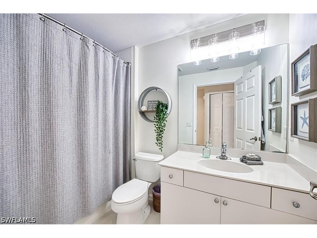 3091 Meandering Way #102 Fort Myers FL 33905 226015472 image16