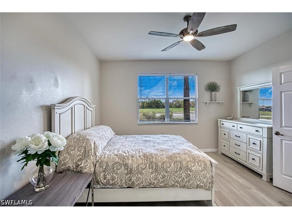 3091 Meandering Way #102 Fort Myers FL 33905 226015472 image18
