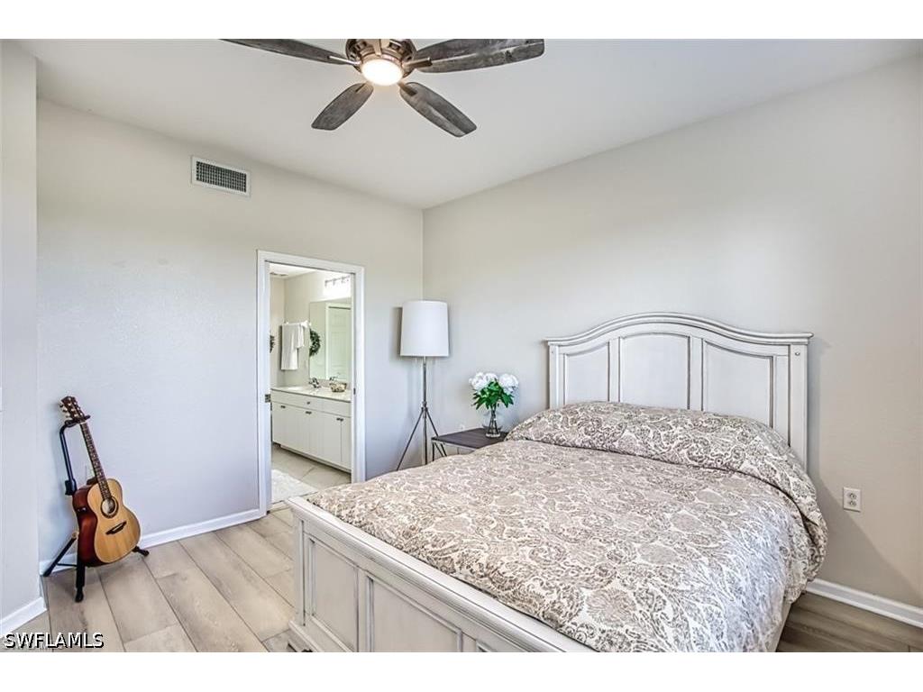 3091 Meandering Way #102 Fort Myers FL 33905 226015472 image19