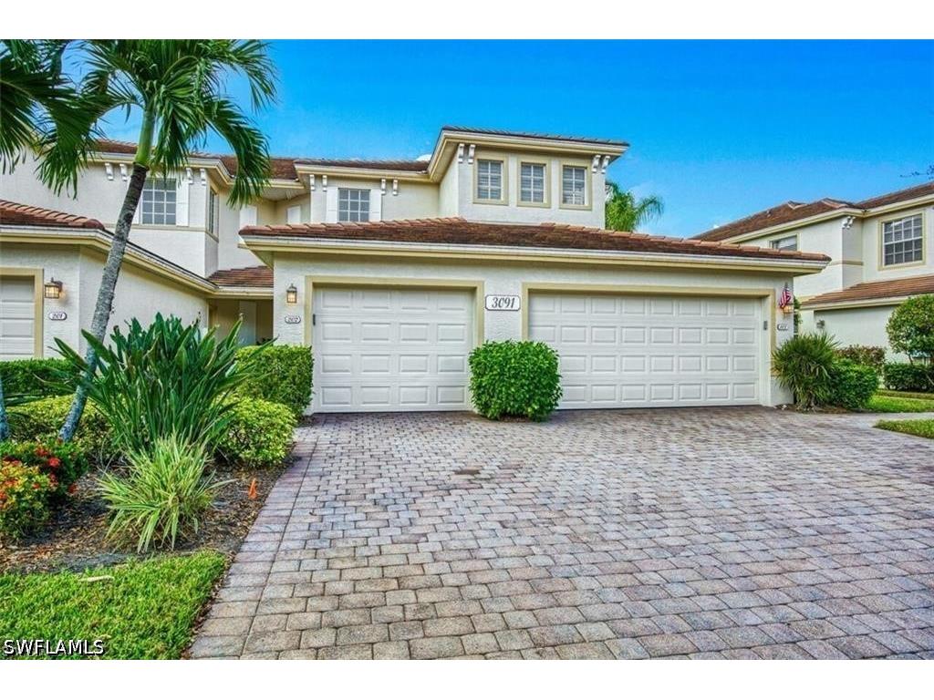 3091 Meandering Way #102 Fort Myers FL 33905 226015472 image2