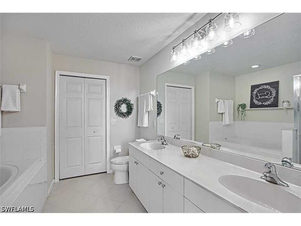 3091 Meandering Way #102 Fort Myers FL 33905 226015472 image20