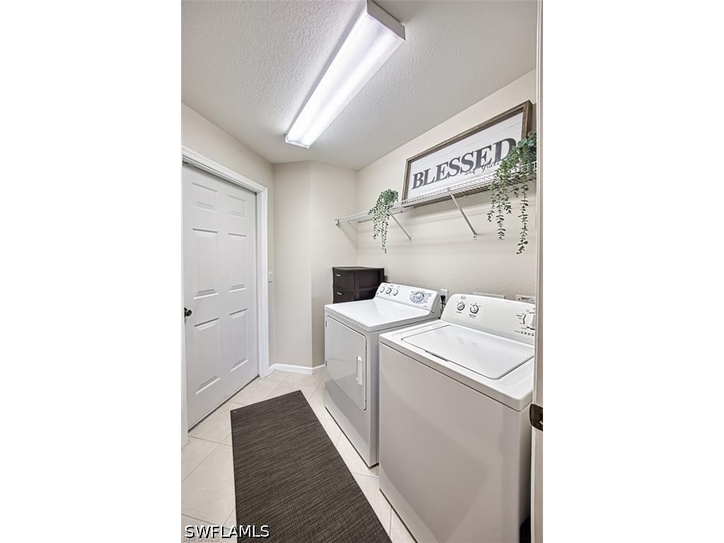 3091 Meandering Way #102 Fort Myers FL 33905 226015472 image22