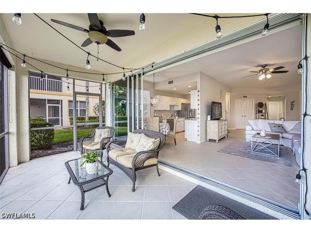 3091 Meandering Way #102 Fort Myers FL 33905 226015472 image23