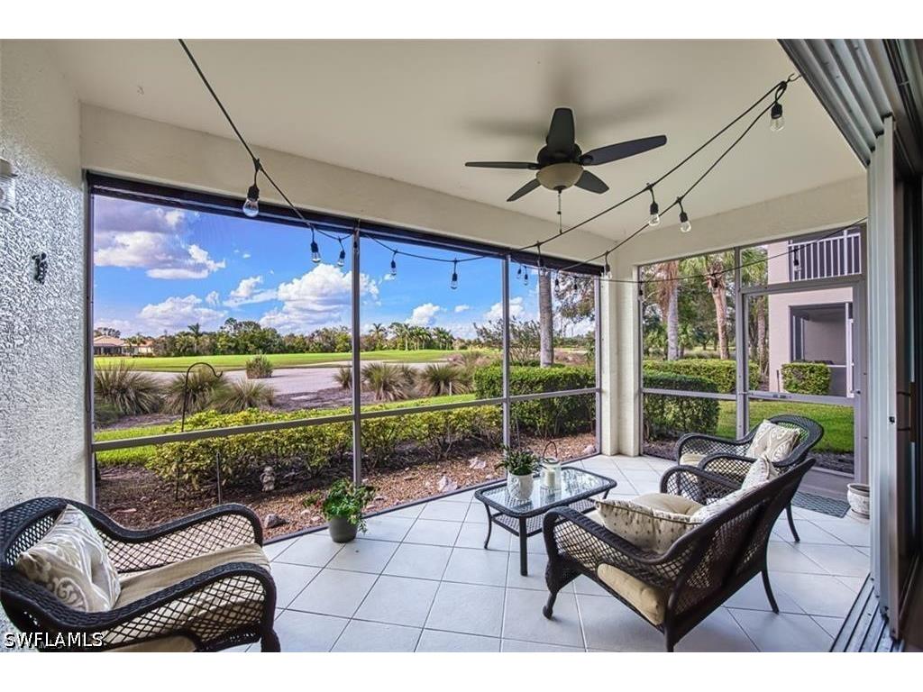 3091 Meandering Way #102 Fort Myers FL 33905 226015472 image24