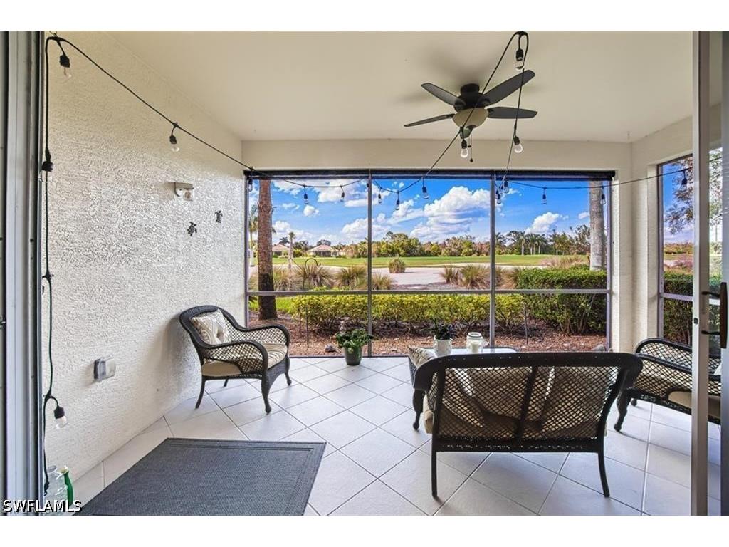 3091 Meandering Way #102 Fort Myers FL 33905 226015472 image25