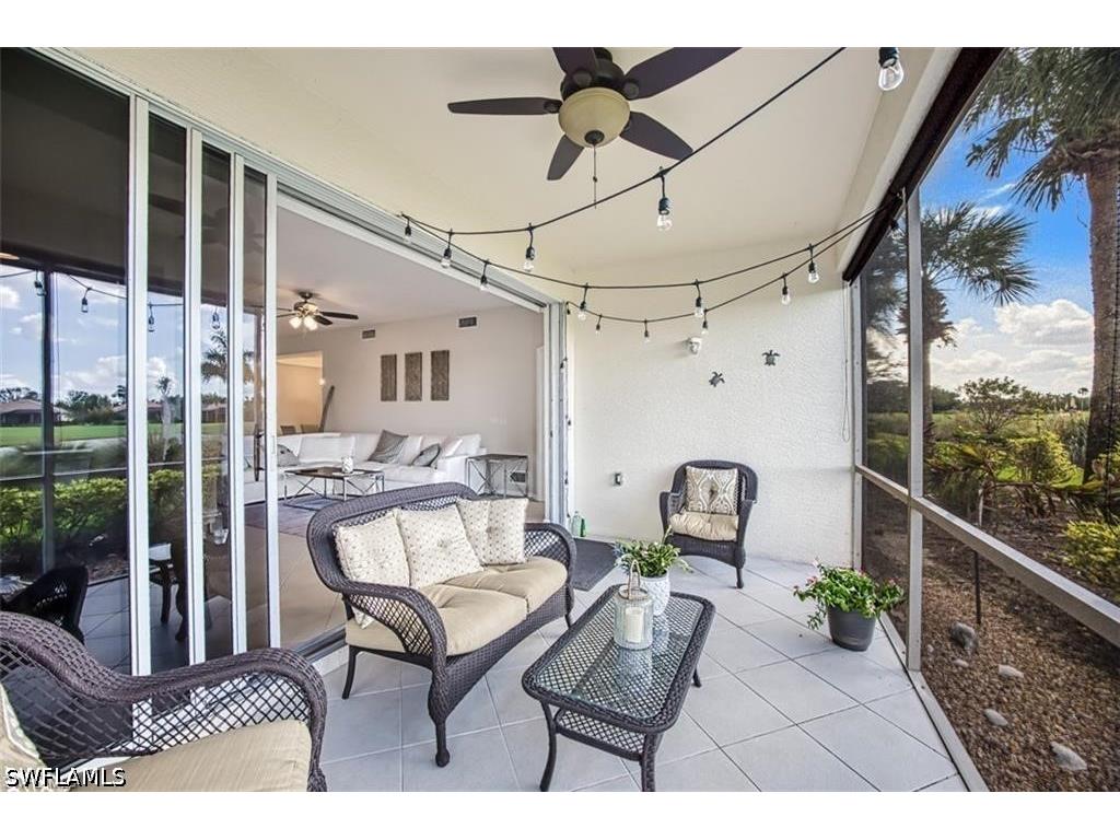 3091 Meandering Way #102 Fort Myers FL 33905 226015472 image26