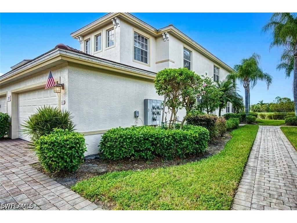 3091 Meandering Way #102 Fort Myers FL 33905 226015472 image3