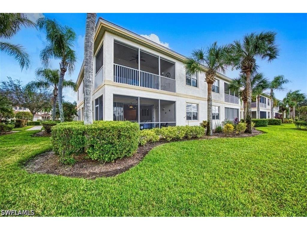 3091 Meandering Way #102 Fort Myers FL 33905 226015472 image4