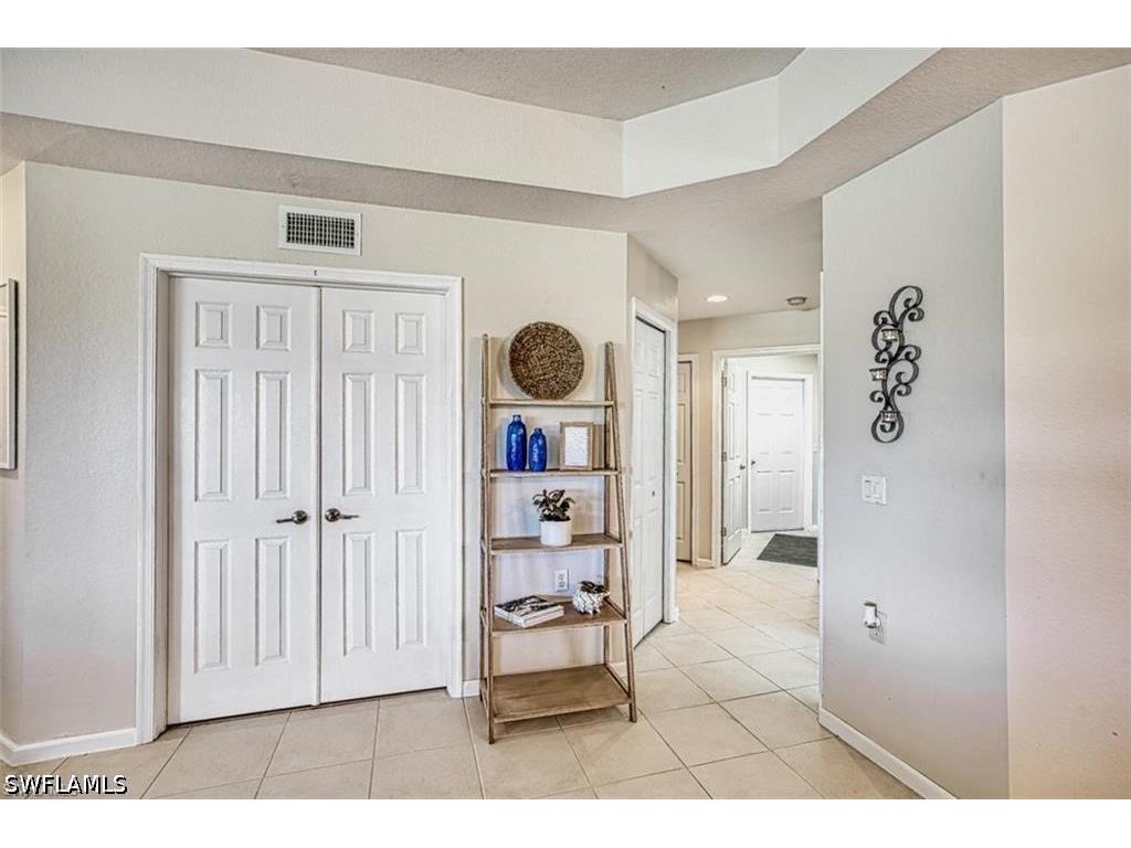 3091 Meandering Way #102 Fort Myers FL 33905 226015472 image5