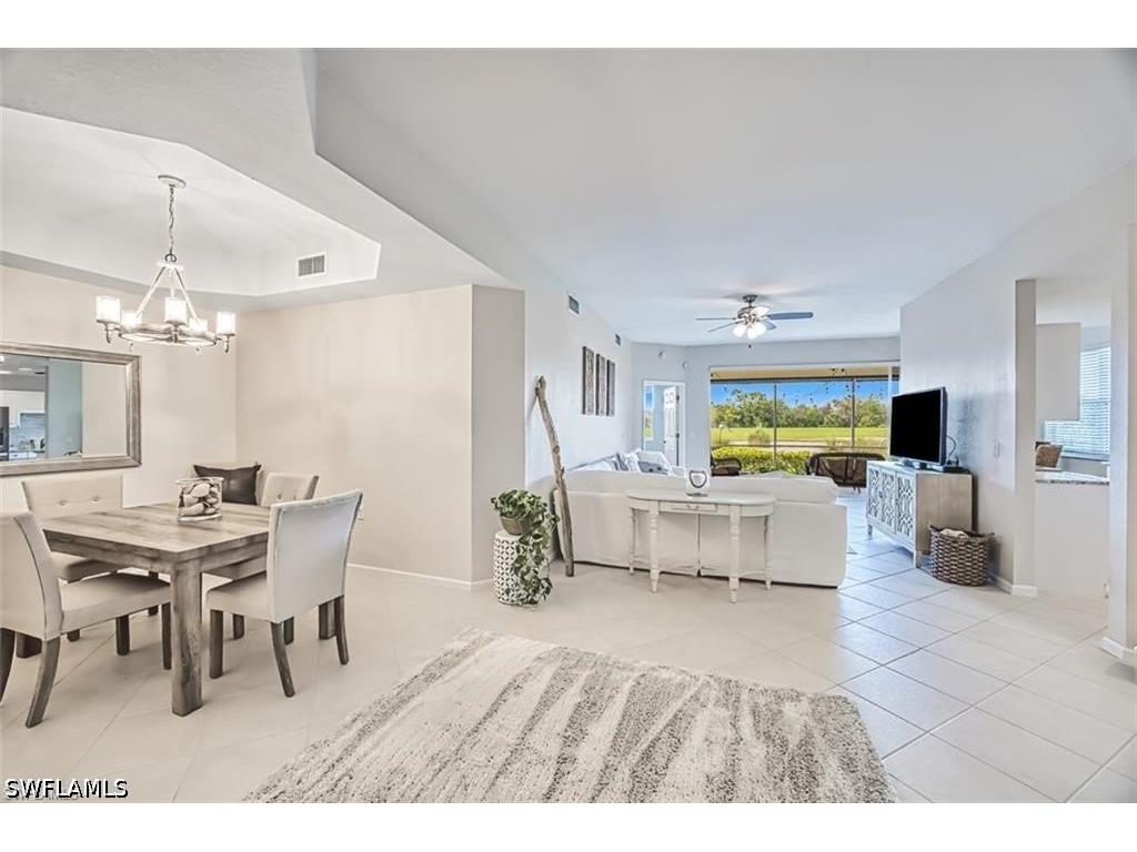 3091 Meandering Way #102 Fort Myers FL 33905 226015472 image7