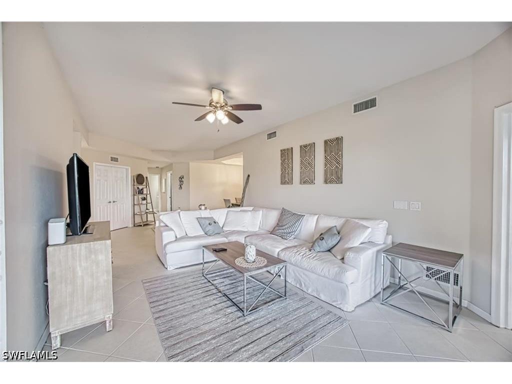 3091 Meandering Way #102 Fort Myers FL 33905 226015472 image8