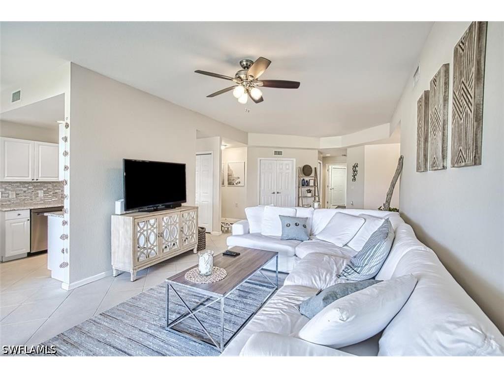 3091 Meandering Way #102 Fort Myers FL 33905 226015472 image9