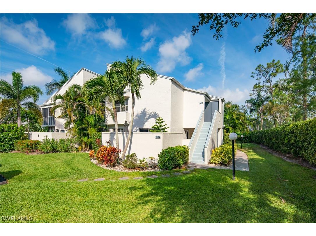 3092 Kings Lake Boulevard #7578 Naples FL 34112 223027997 image1