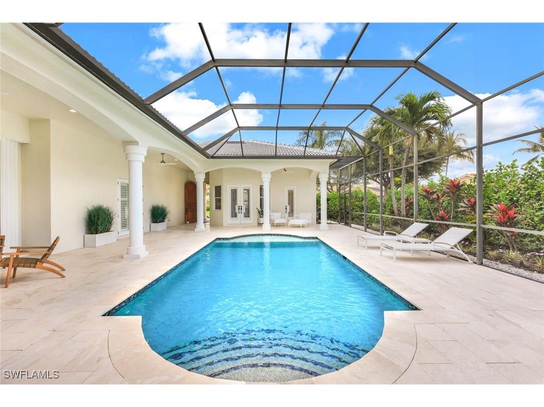 3092 Terramar Drive Naples FL 34119 225014857 image1