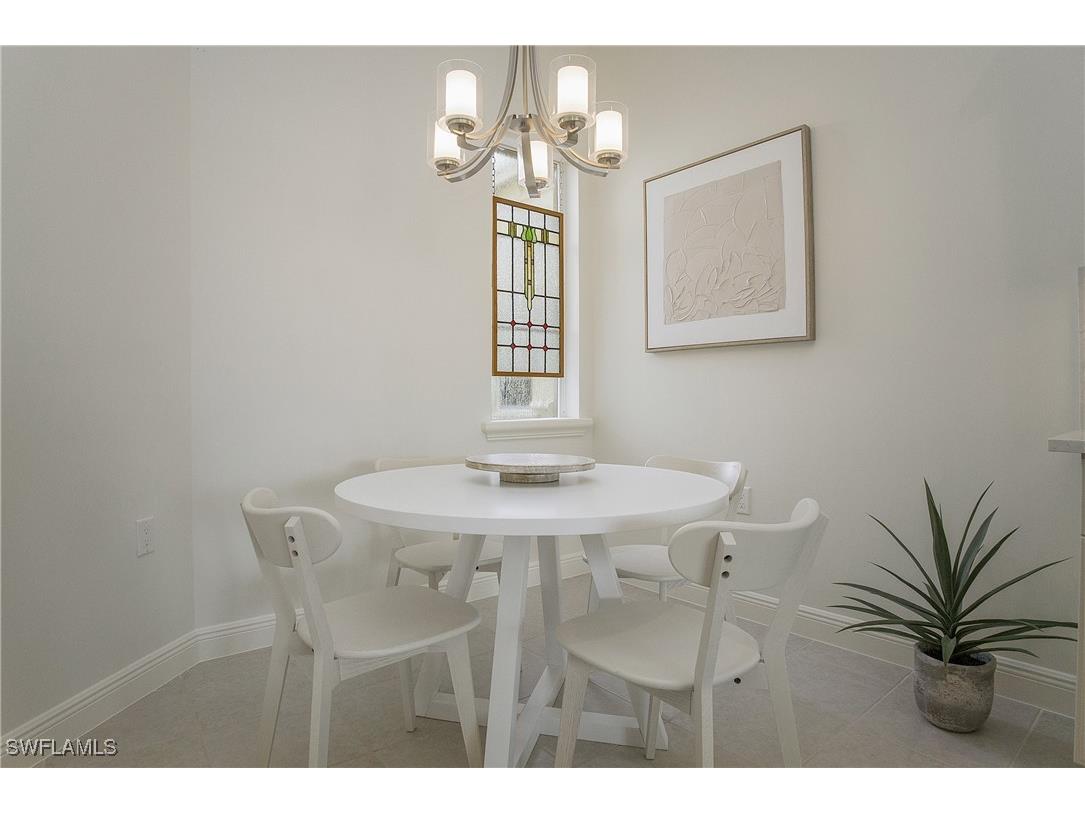  Naples FL 34114 225072534 image10