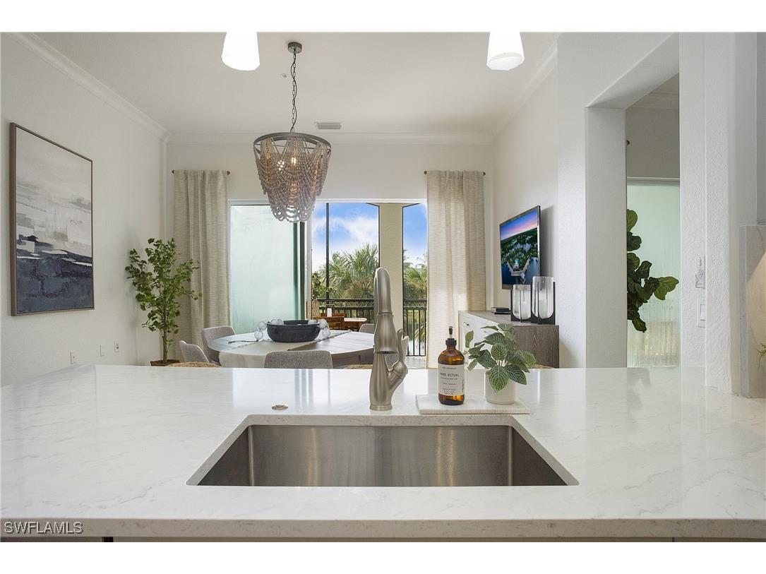  Naples FL 34114 225072534 image12