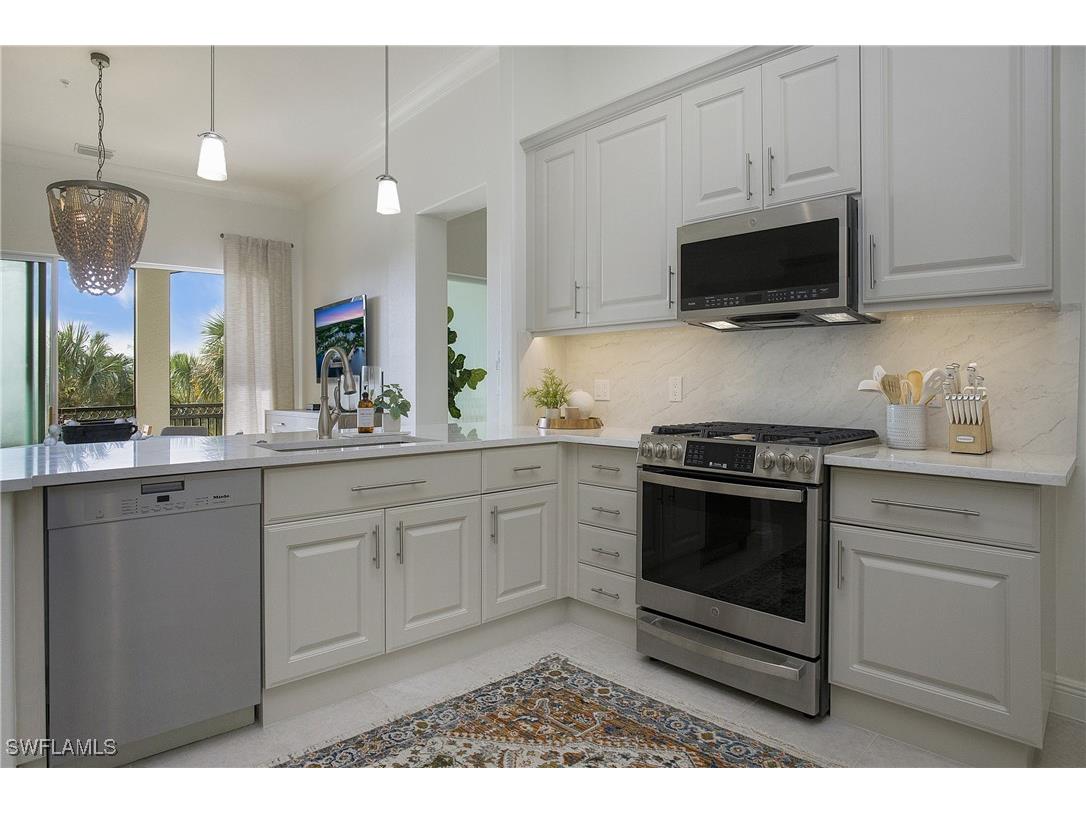  Naples FL 34114 225072534 image13