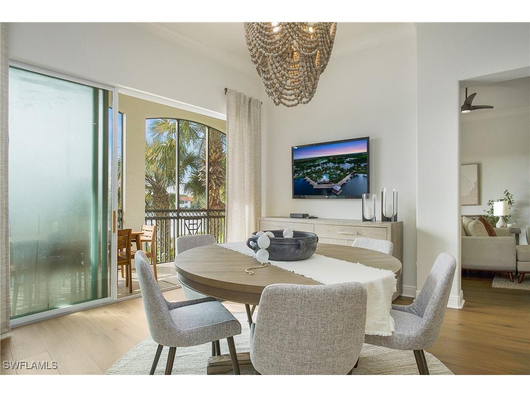  Naples FL 34114 225072534 image16