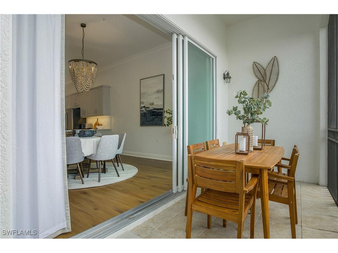  Naples FL 34114 225072534 image17