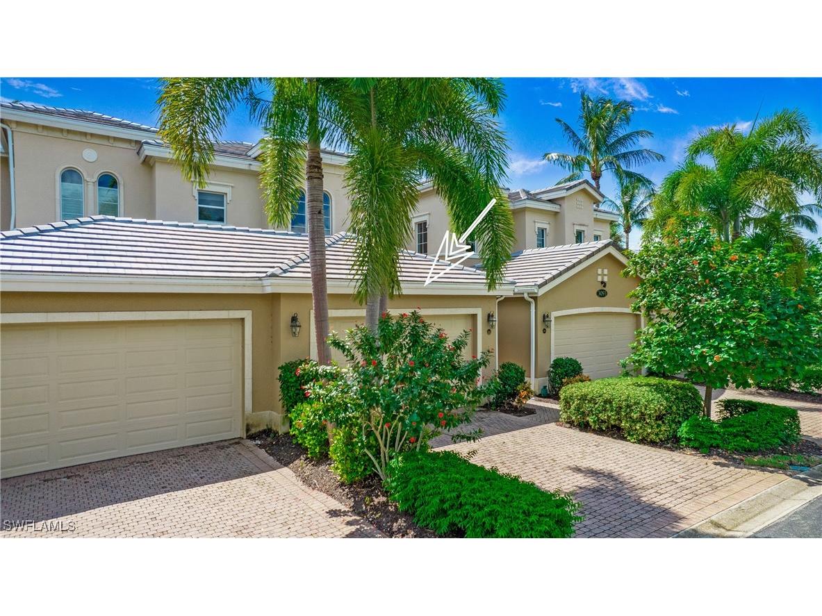  Naples FL 34114 225072534 image2