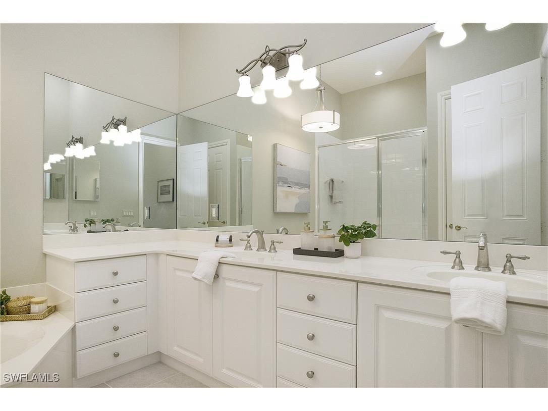  Naples FL 34114 225072534 image22