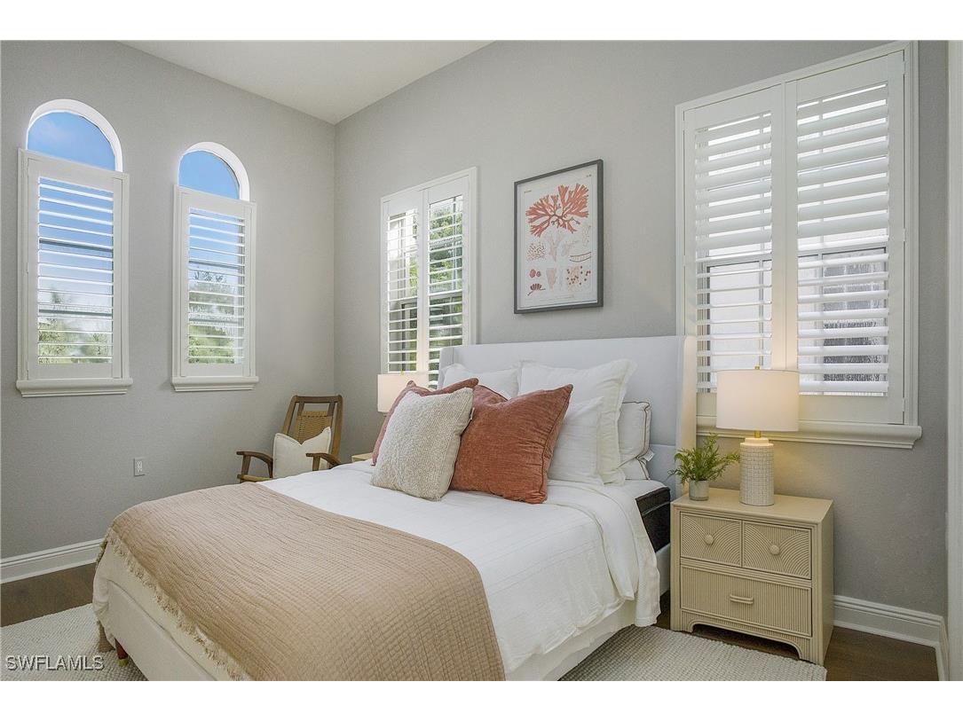  Naples FL 34114 225072534 image23