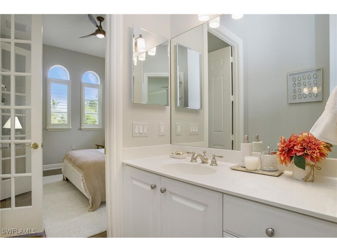  Naples FL 34114 225072534 image26