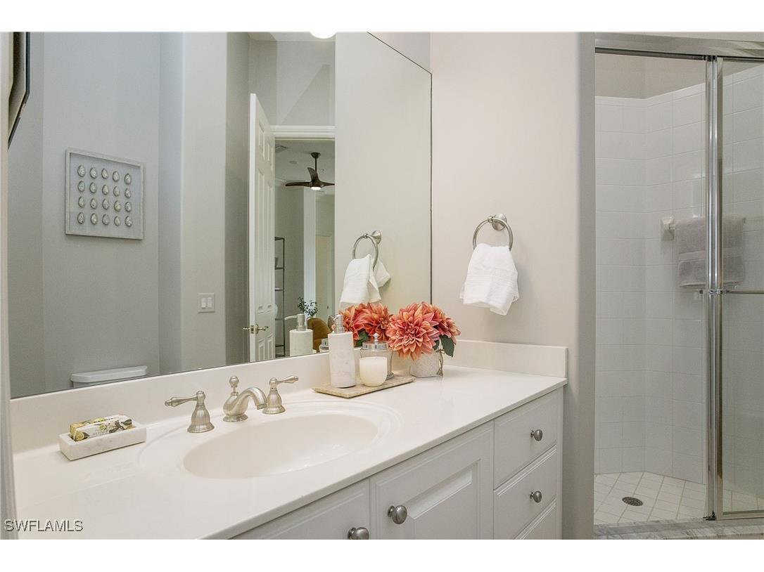  Naples FL 34114 225072534 image27