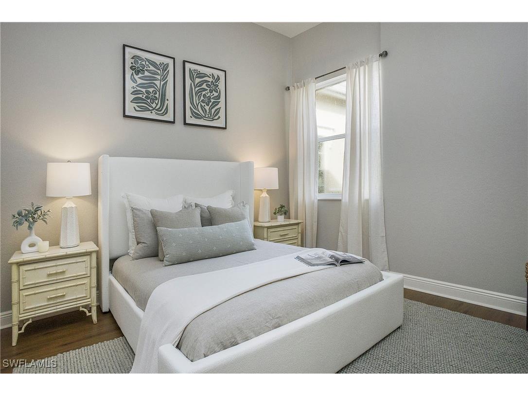  Naples FL 34114 225072534 image28