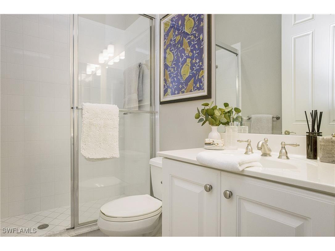  Naples FL 34114 225072534 image30