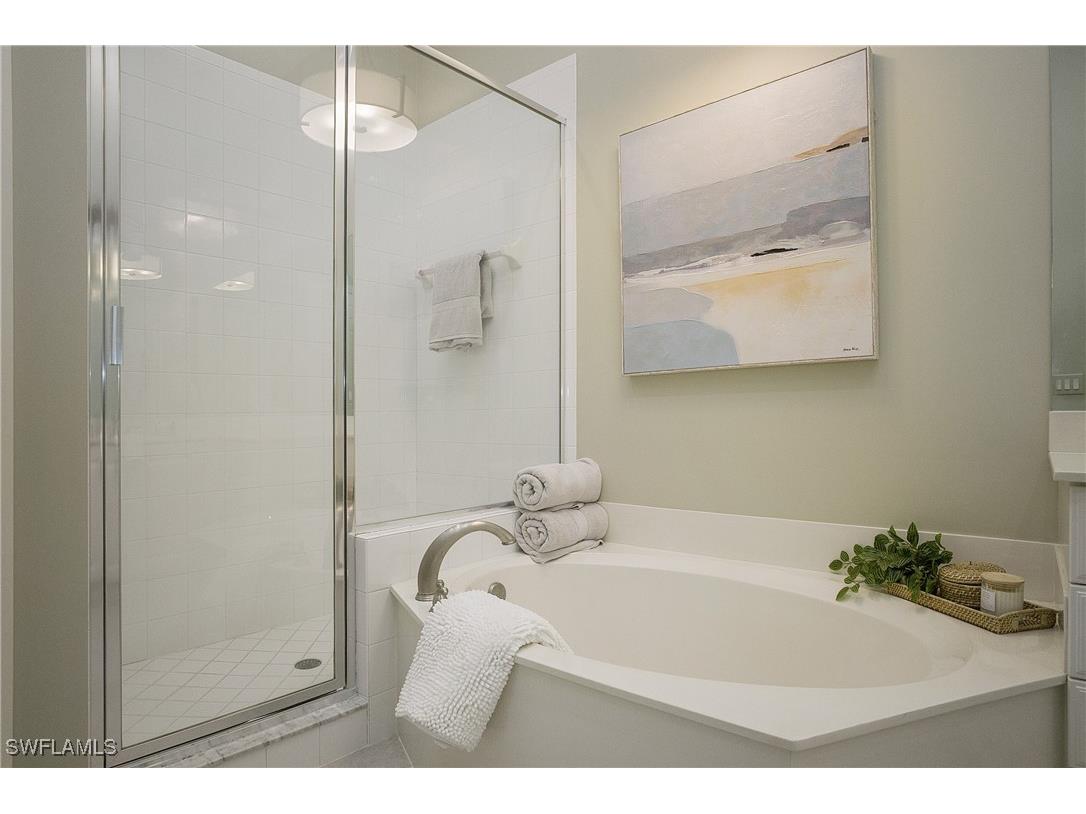  Naples FL 34114 225072534 image31