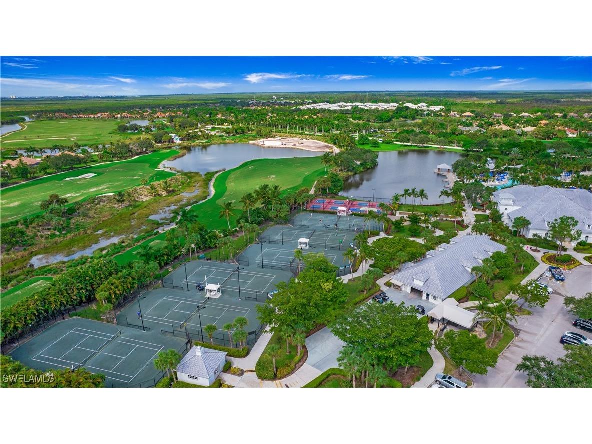  Naples FL 34114 225072534 image33