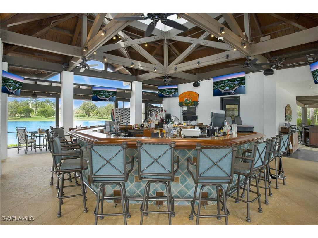  Naples FL 34114 225072534 image35