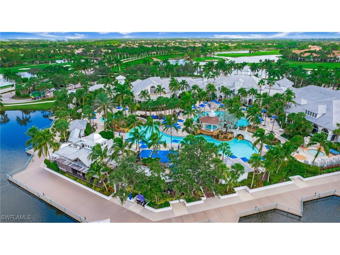  Naples FL 34114 225072534 image37