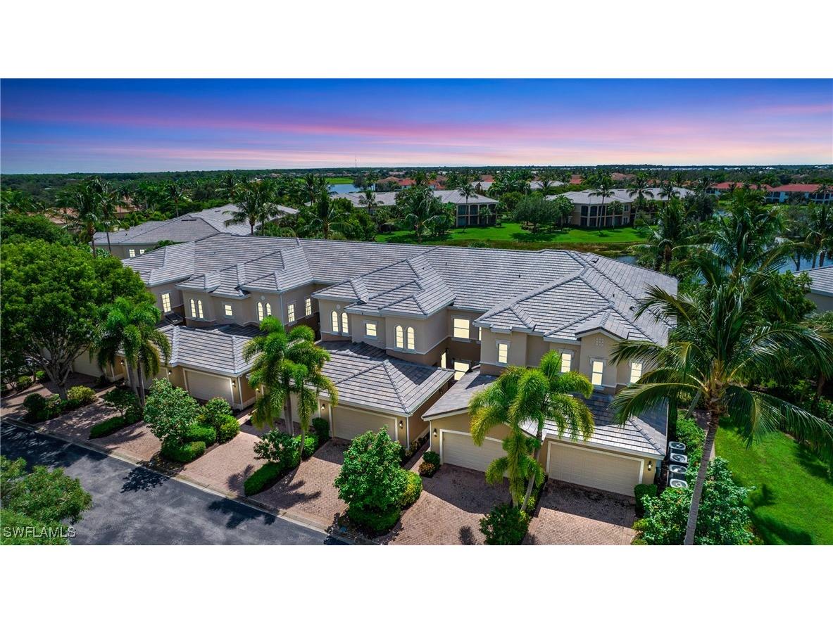  Naples FL 34114 225072534 image4