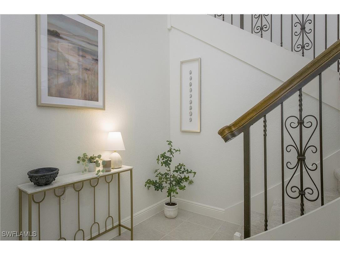  Naples FL 34114 225072534 image6