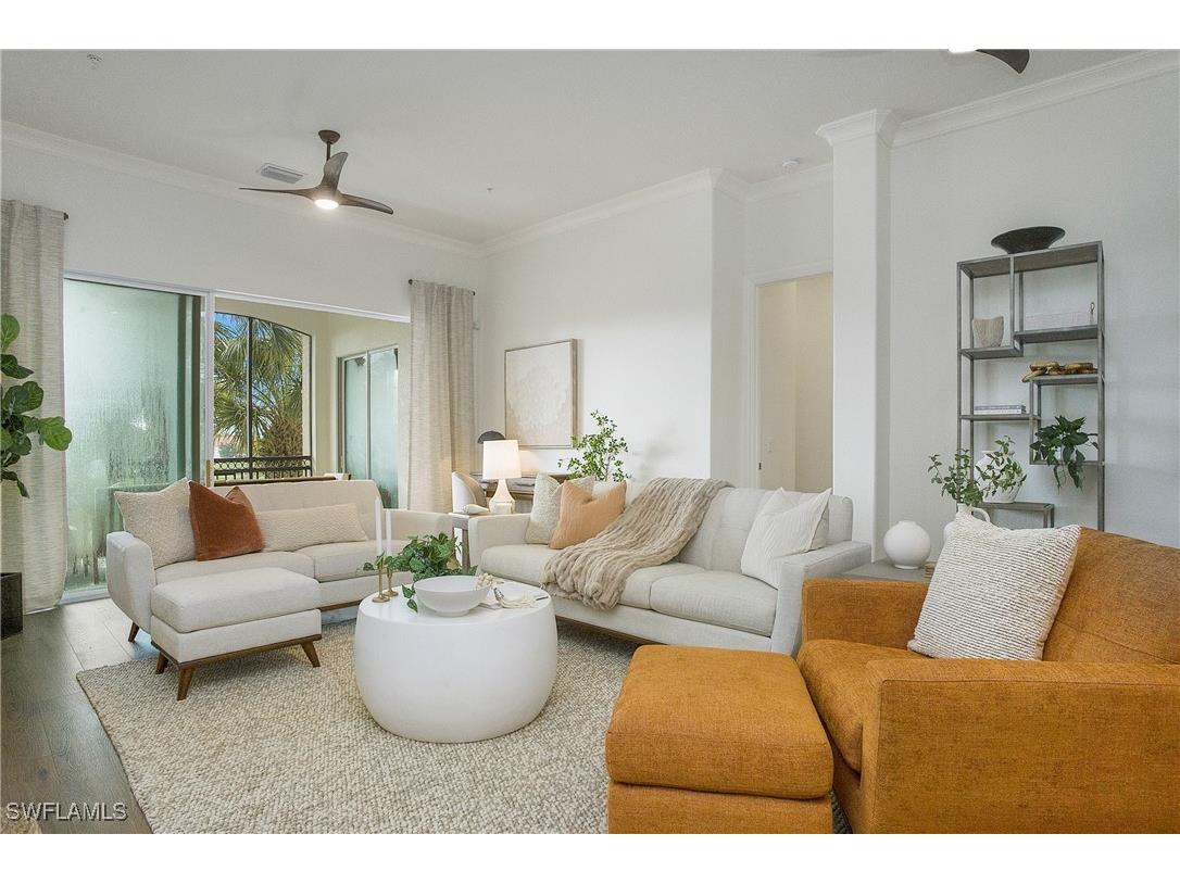  Naples FL 34114 225072534 image7