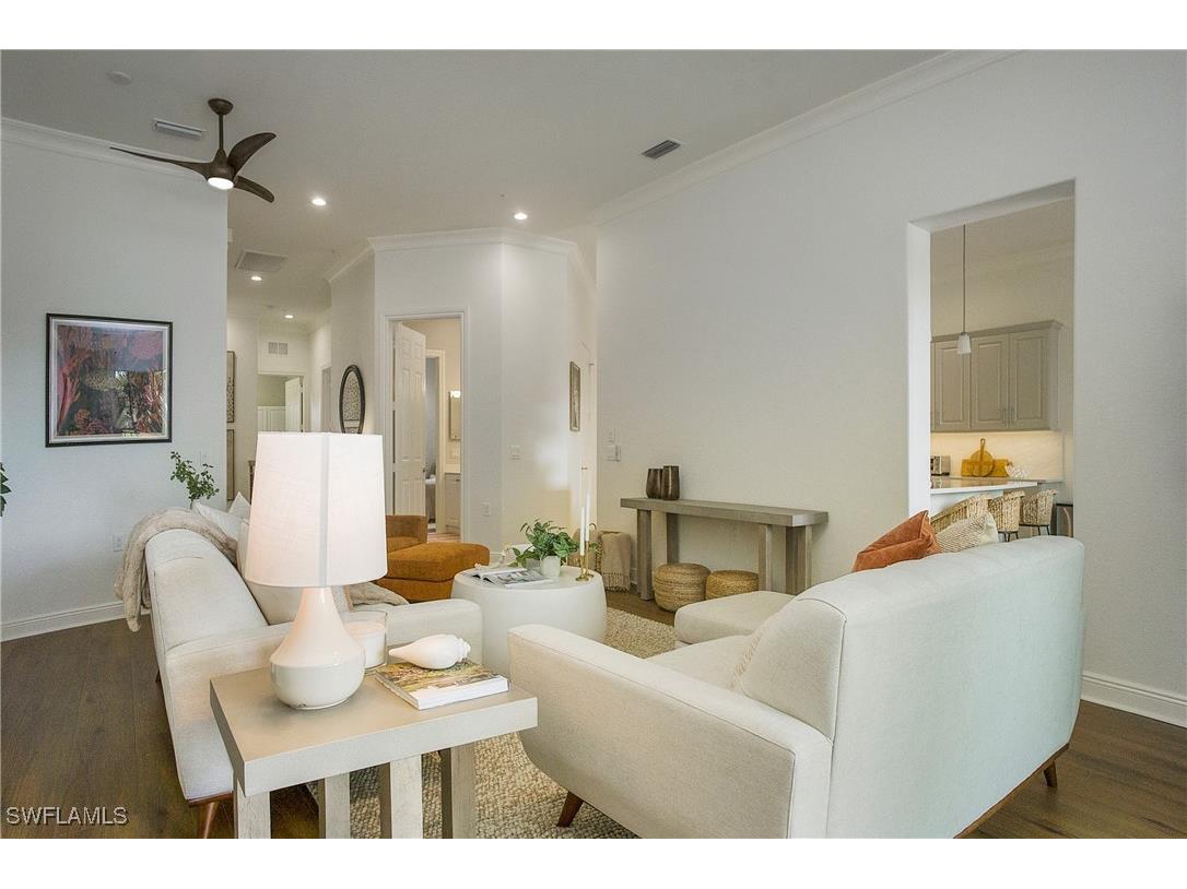  Naples FL 34114 225072534 image8