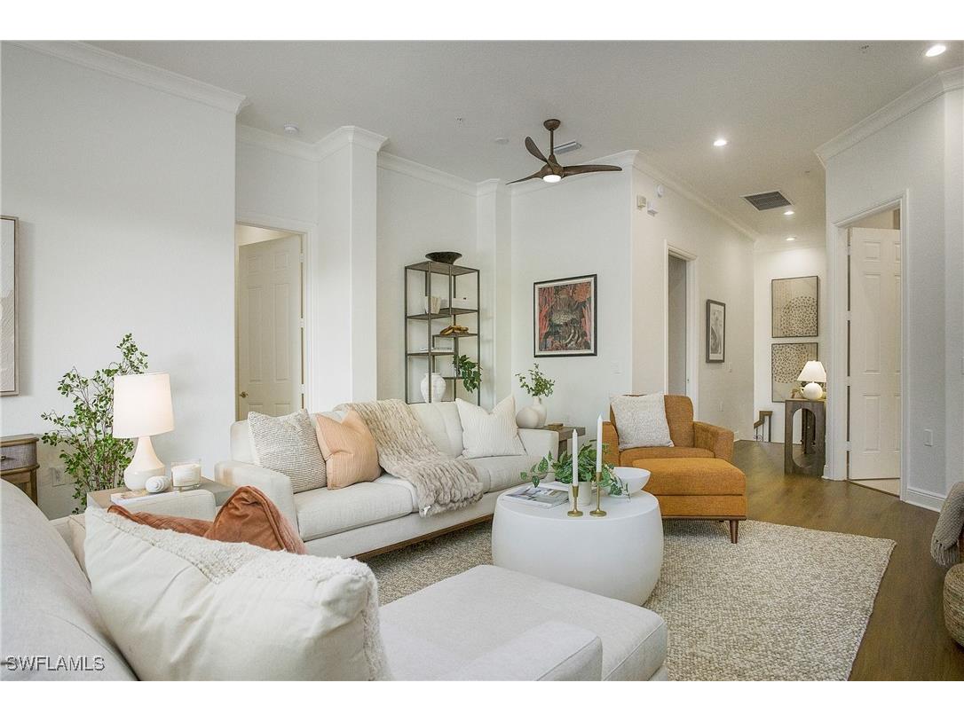  Naples FL 34114 225072534 image9