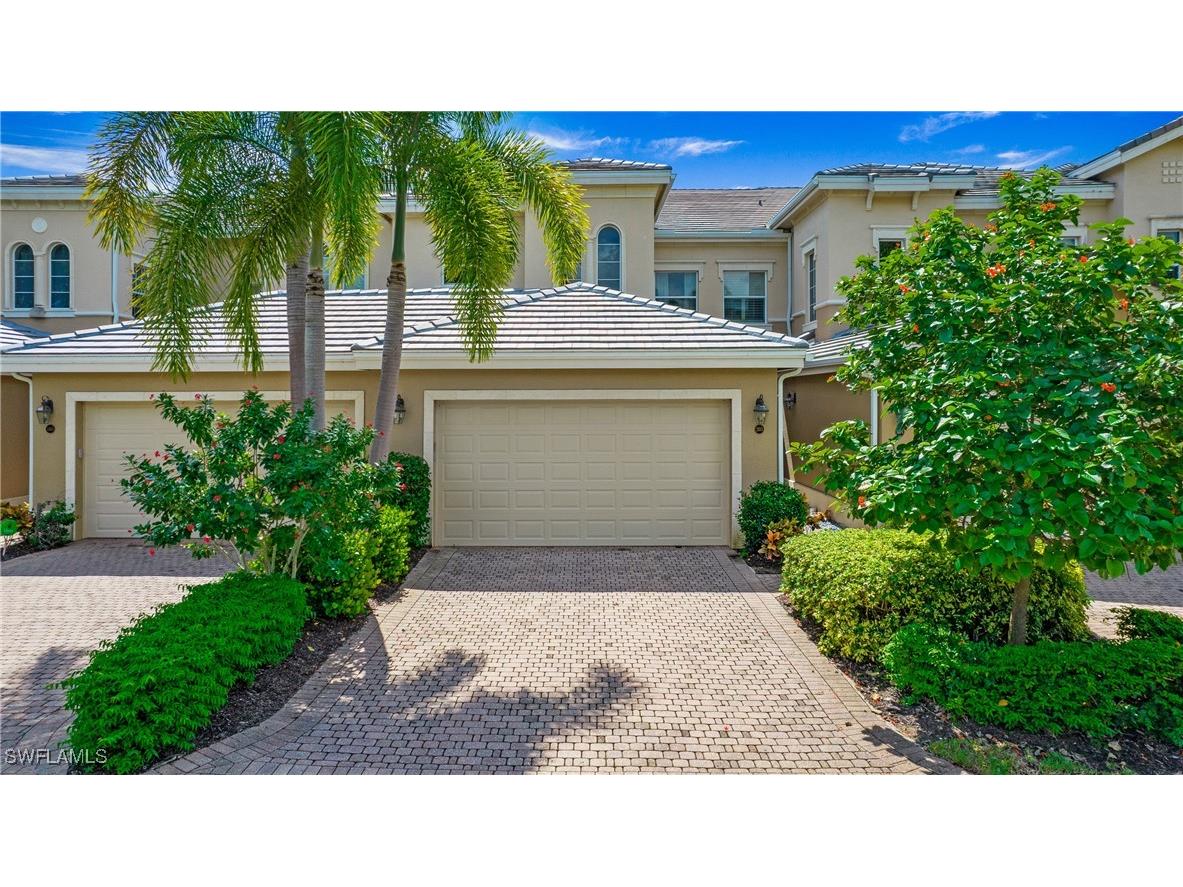  Naples FL 34114 225072573 image1