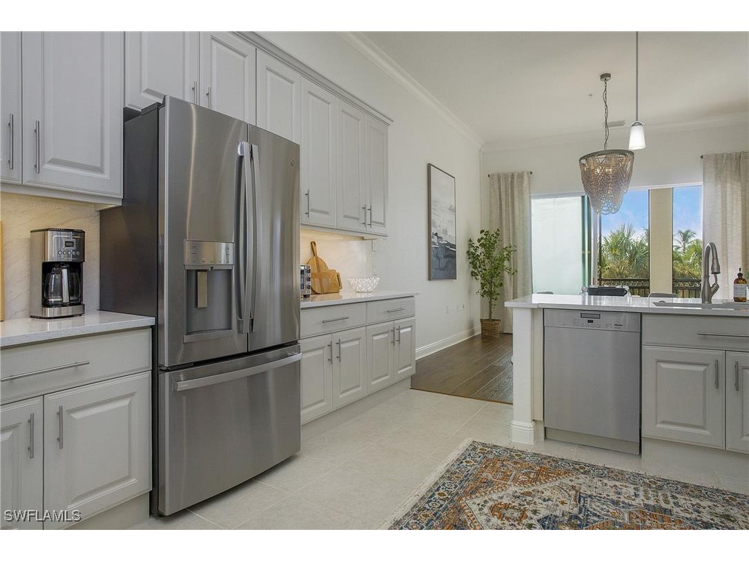  Naples FL 34114 225072573 image12