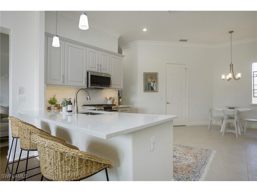  Naples FL 34114 225072573 image13