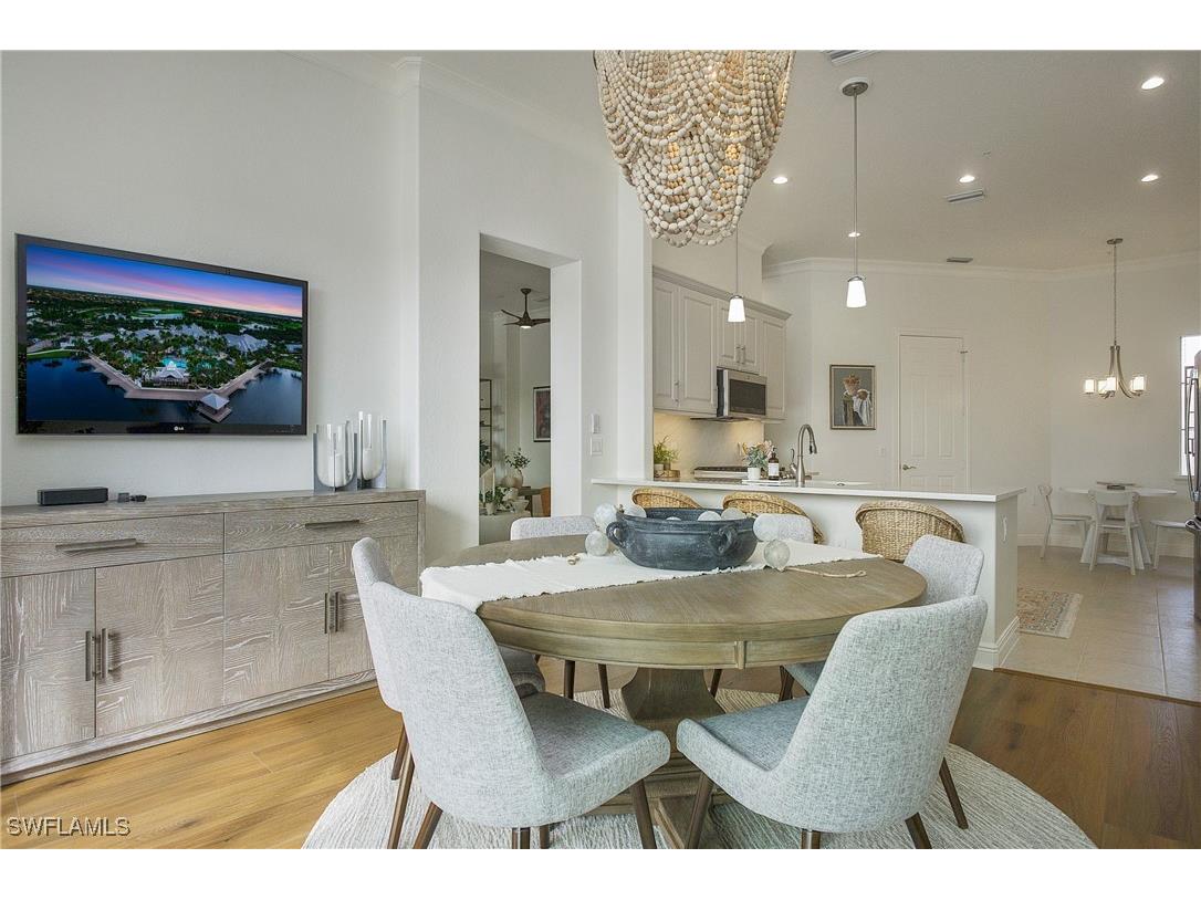  Naples FL 34114 225072573 image15